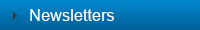 Products and Services